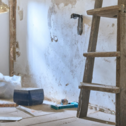 Rénovation de système de chauffage d'appartement : Chaleur et économie d'énergie Dugny